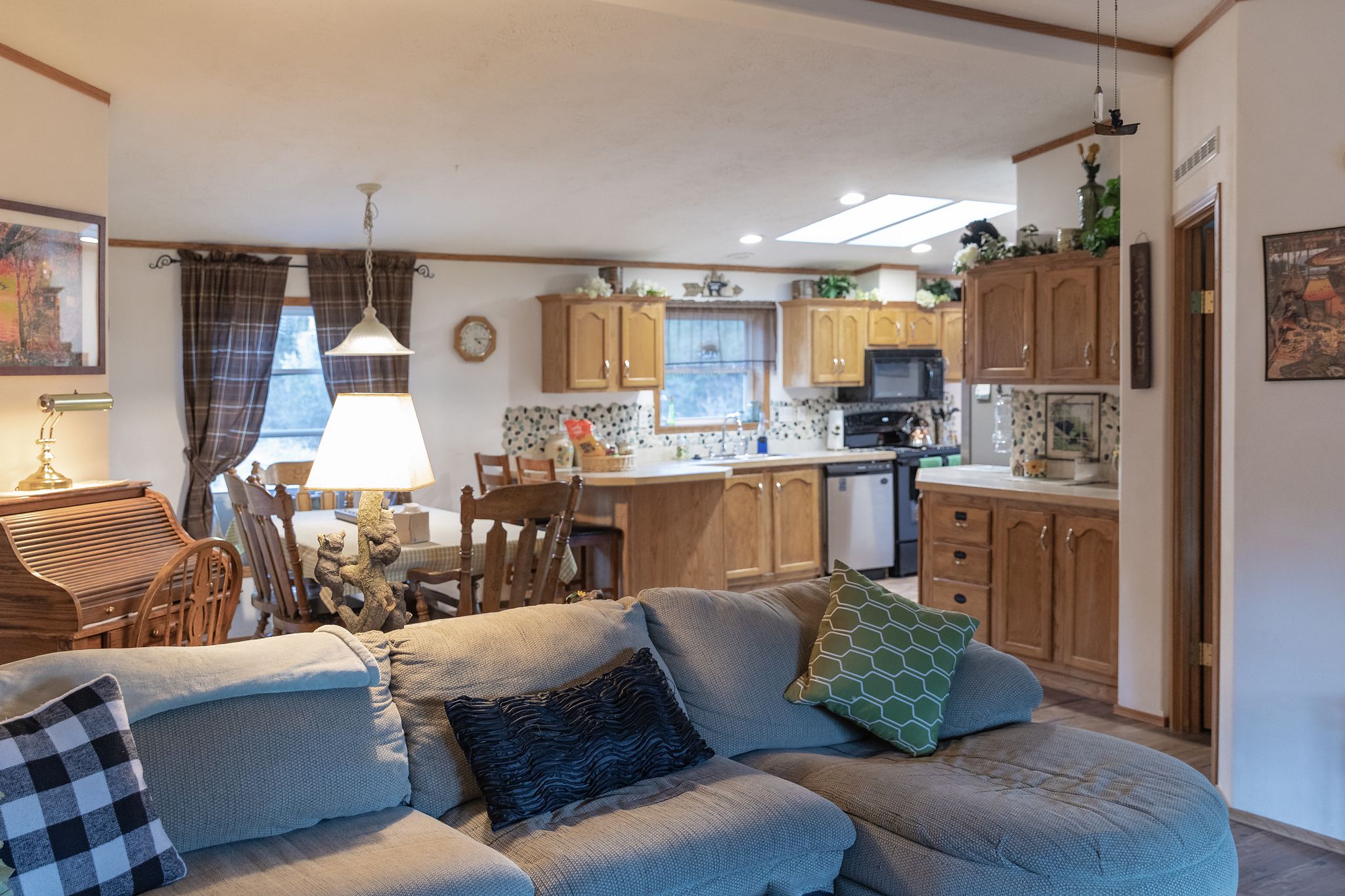 Property thumbnail image