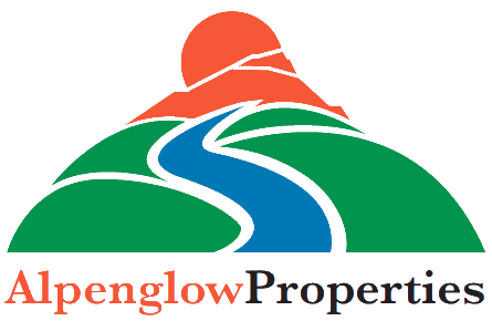 Alpenglow Properties, LLC